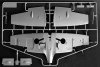 Kotare K32006 Spitfire Mk.Vb (Early) 1/32